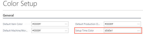 VAPS-color-setup-setup-times2