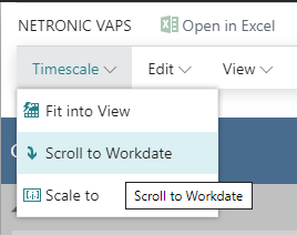 VAPS_scrolltoworkdate