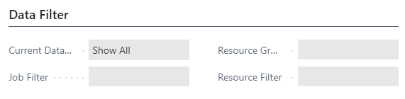 VJS_Data_Filter_Settings