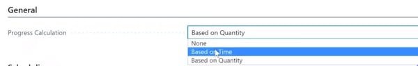 VPS_Progress_Calculation