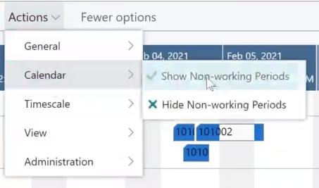 VPS_Show_Hide_non-working-periods