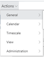 VPS_Actions_Item_August2019