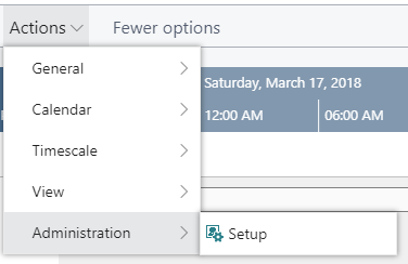 VPS_Administration_Item