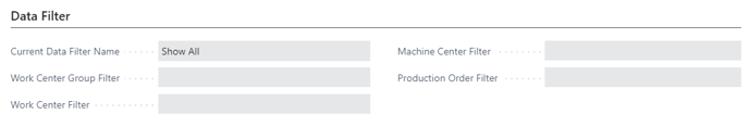 VPS_Data_Filter_Settings