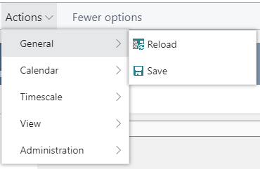 VPS_General_Item