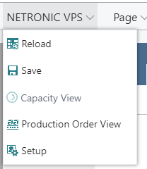 VPS_Netronic_VPS