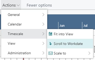 VPS_Scroll_To_Workdate_Menu