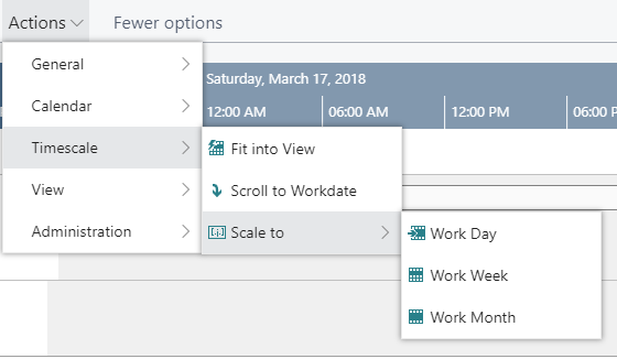 VPS_Timescale_Item