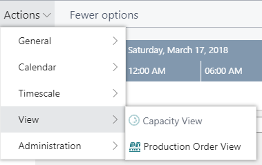 VPS_View_Item