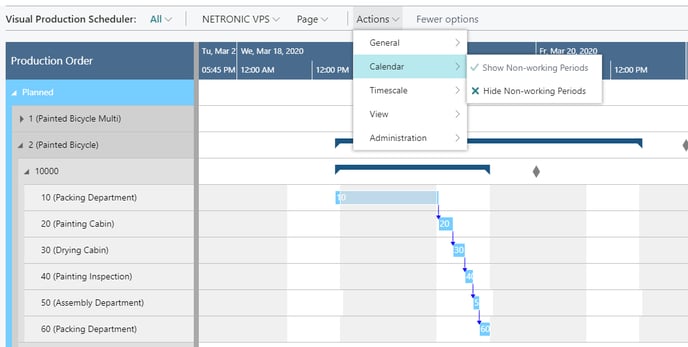 VPS_show_hide_calendar