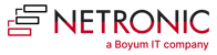 Logo - NETRONIC Software - Gantt Charts for Visual Scheduling-a-Boyum-IT-Company-01.png]