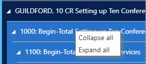 VJS-context-collapse