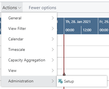 VPS-Administration-menu-11-2019