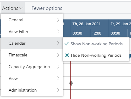 VPS-Calendar-menu-11-2019