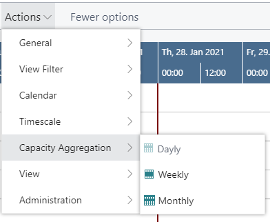 VPS-Capacity-menu-11-2019