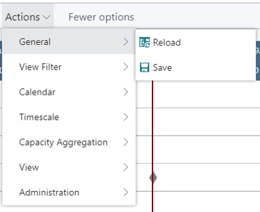 VPS-General-menu-11-2019