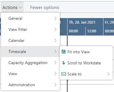 VPS-Timescale-menu-11-2019