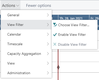 VPS-View-filter-menu-11-2019