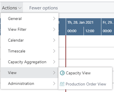 VPS-View-menu-11-2019