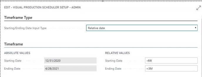 VPS_Setup_dialog_08_2019