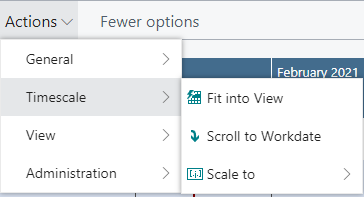 VJS_Scroll_to_workdate