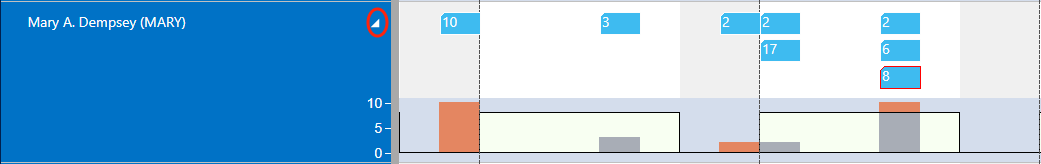 VJS_Symbol_Capacity_Curve