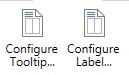 configure_tooltip_label
