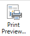 print_preview_icon