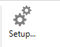 setup_icon