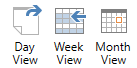 vjs_calendar_icons