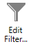 vjs_edit_filter_icon