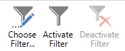 vjs_filter_icons