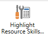 vjs_resource_skills_icon