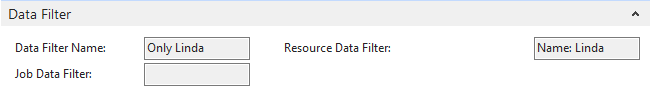 vjs_setup_data_filter