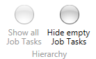 vjs_show_hide_empty_tasks