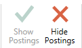 vjs_show_hide_postings