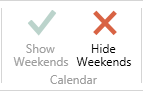 vjs_show_hide_weekends