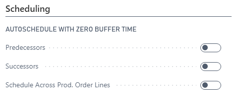 VPS_Setup_Scheduling