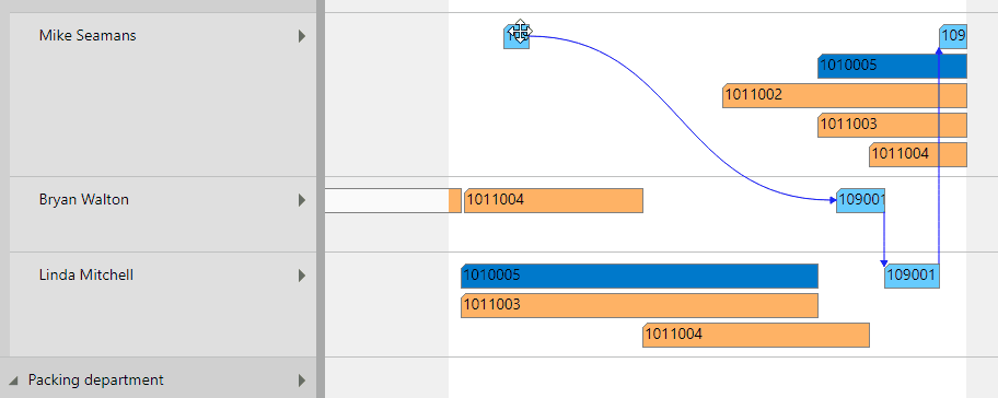 VPS_move_operation_vertically