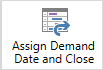 vps_bom_assign_demand_date