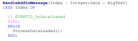 vps_coding_tips_indicator_code_1