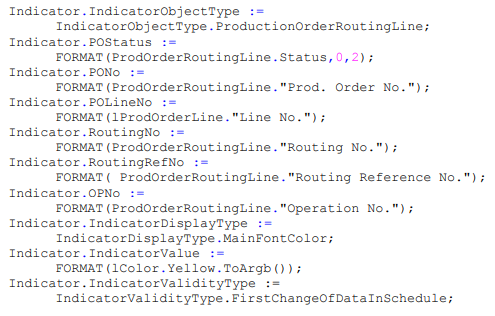 vps_coding_tips_indicator_code_2