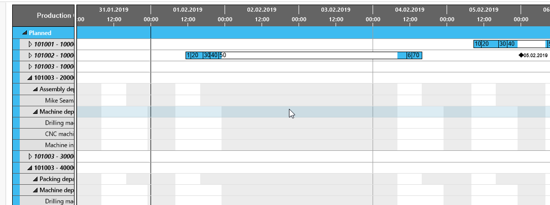 vps_enlarge_diagram