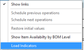 vps_indicators_context_menu