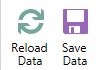 vps_reload_data