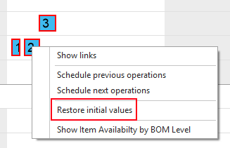 vps_restore_initial_values