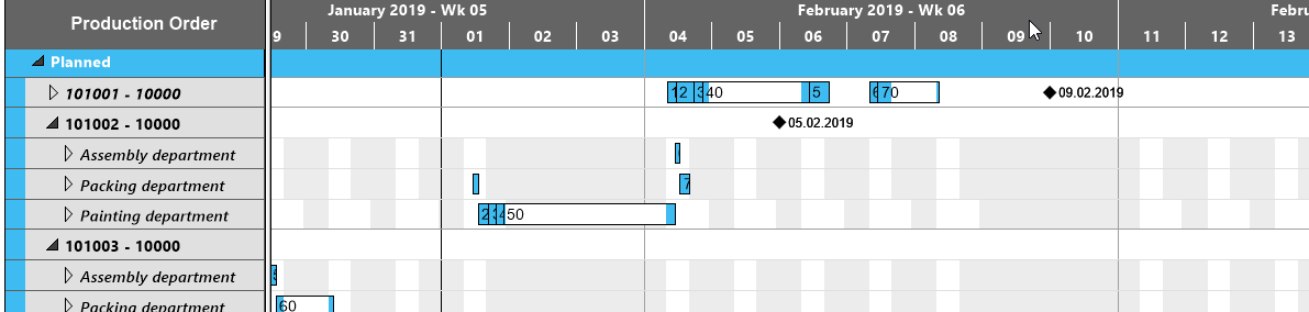 vps_shift_timsecale