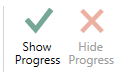 vps_show_progress_icon