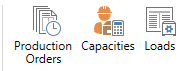 vps_views_icon