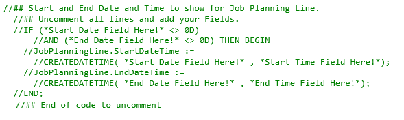 vsj_coding_tips_additional_fields_ code1